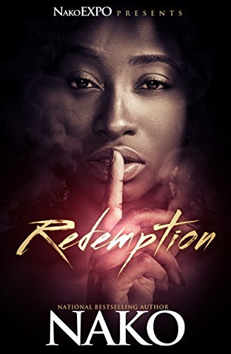 REDEMPTION: THE UNDERWORLD