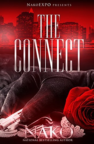 The Connect