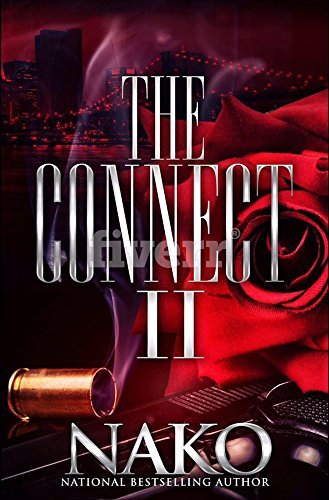 The Connect II