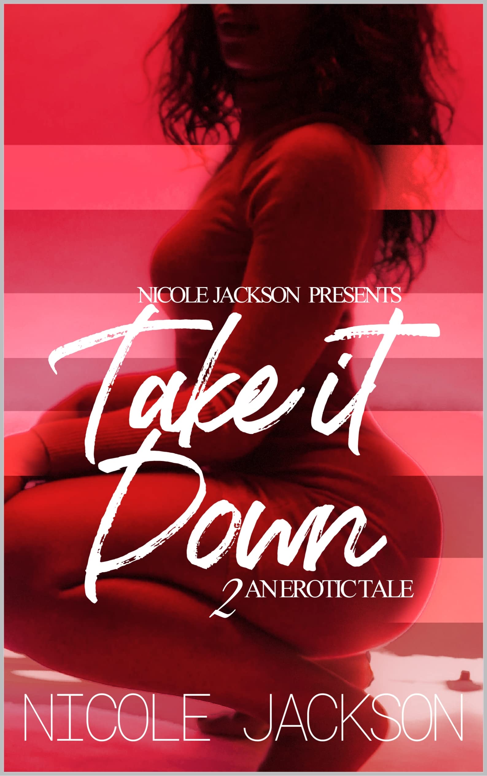 Take It Down 2