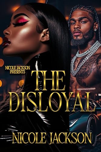 The Disloyal (Doing The Unthinkable)
