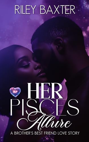 Her Pisces Allure