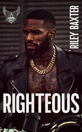 Righteous