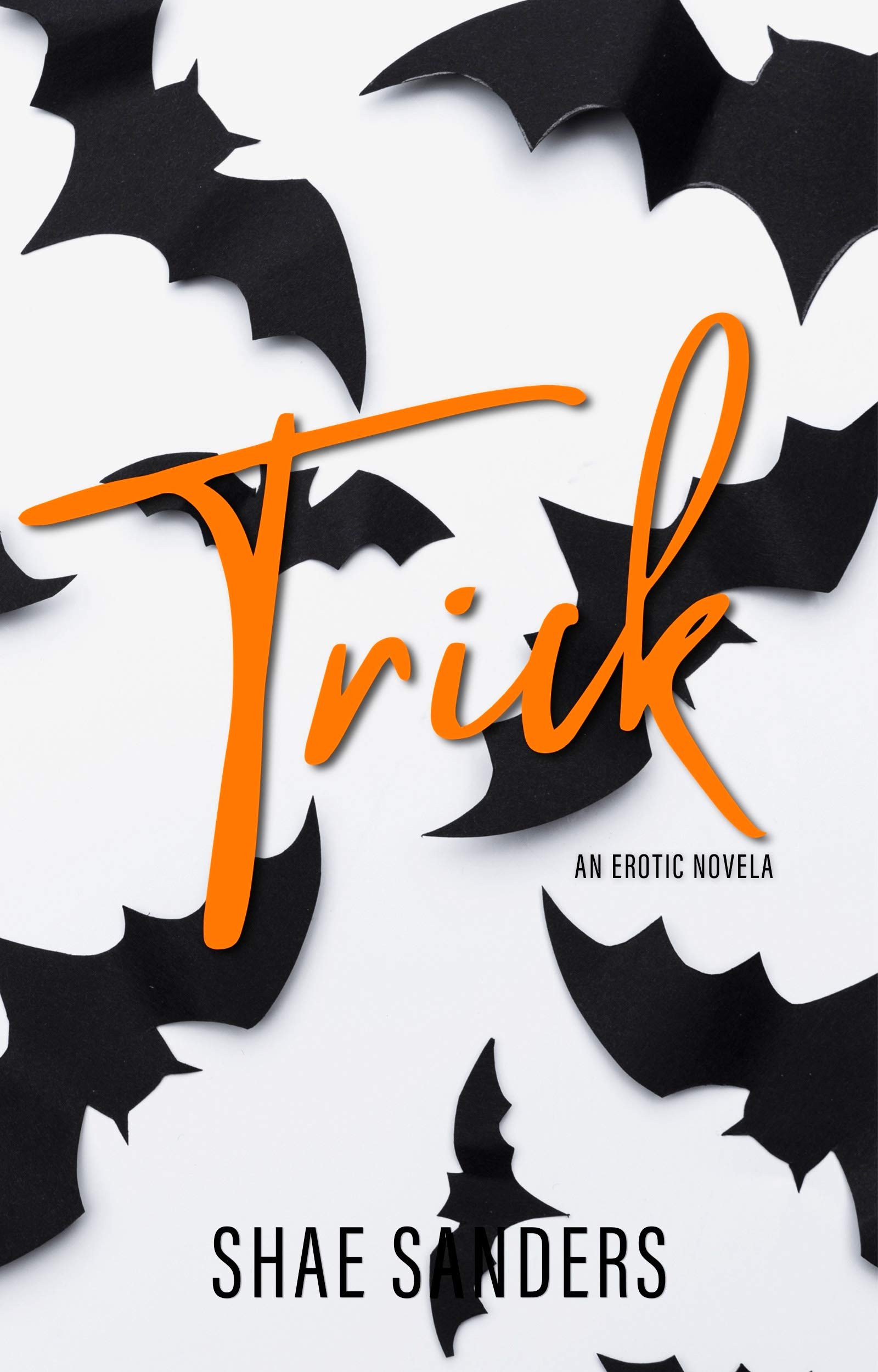 Trick