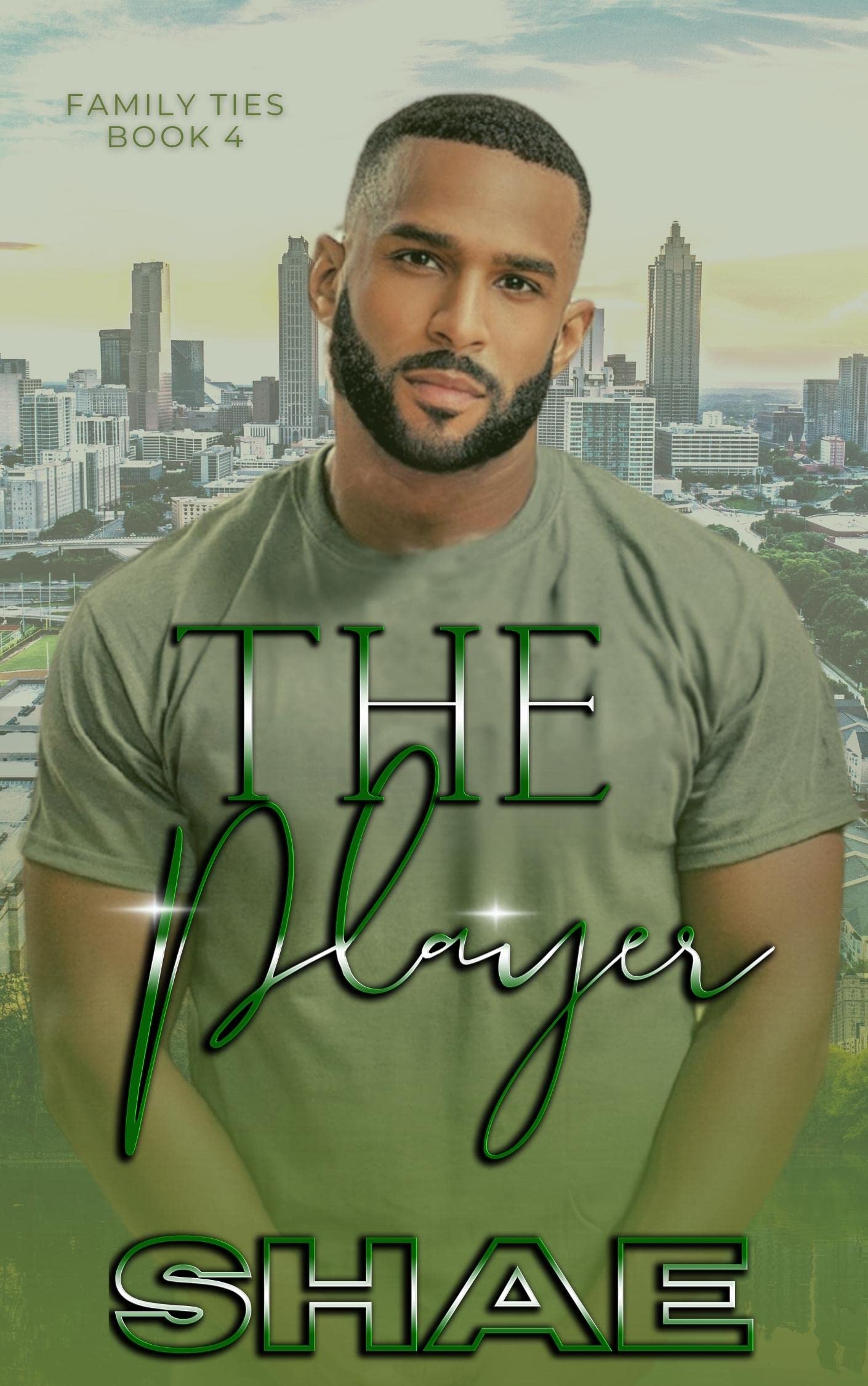 The Player