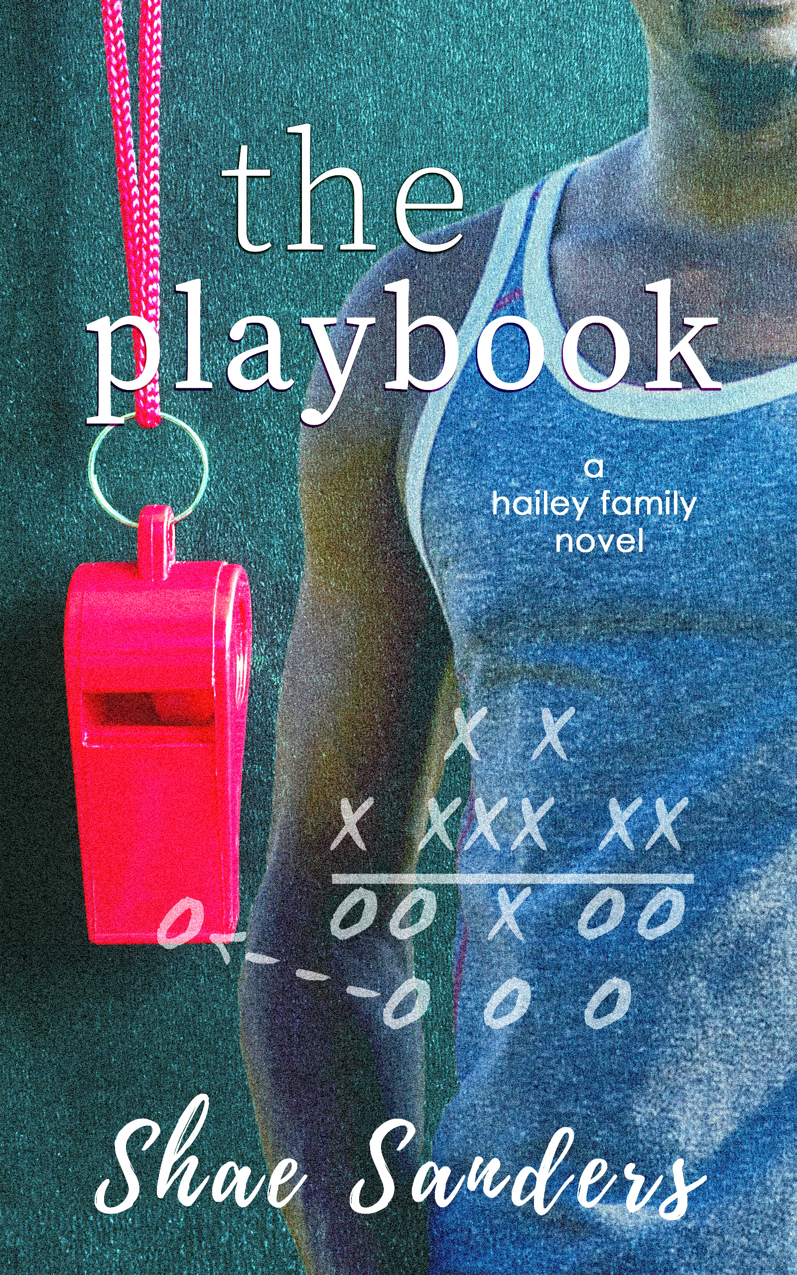 The Playbook