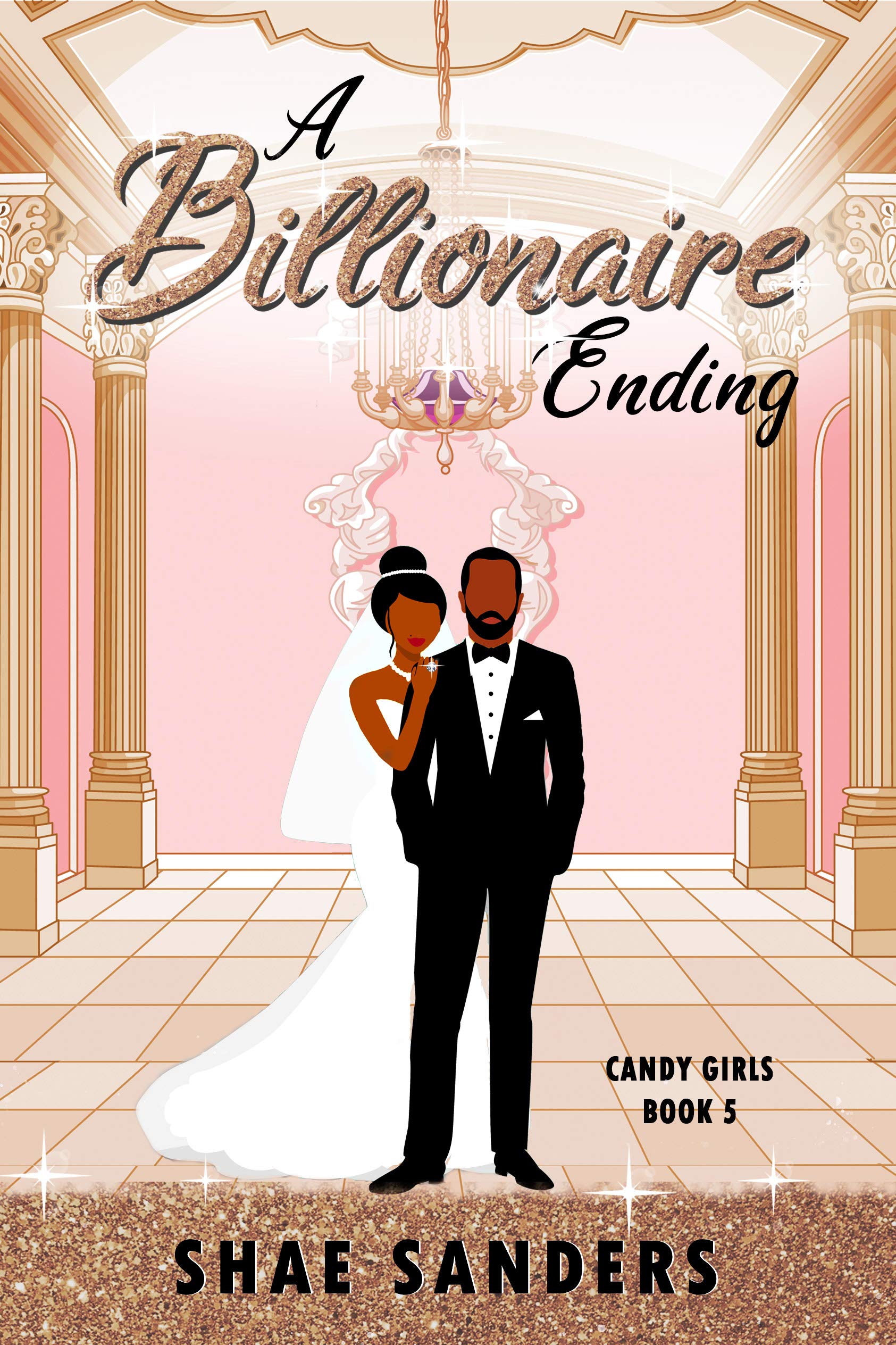 A Billionaire Ending
