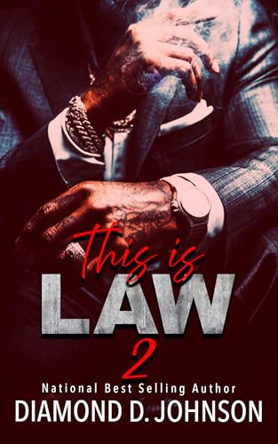 This Is Law 2