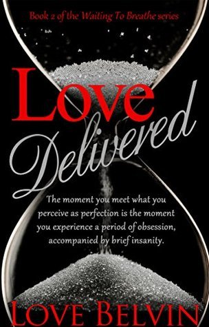 Love Delivered