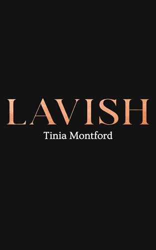Lavish
