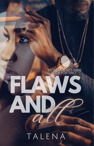 Flaws And All: Elijah & Kehlani