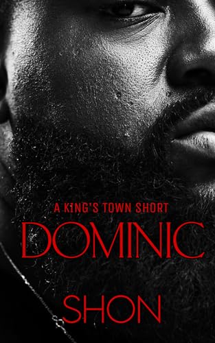 Dominic: a short