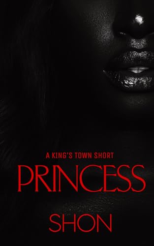 Princess: a short