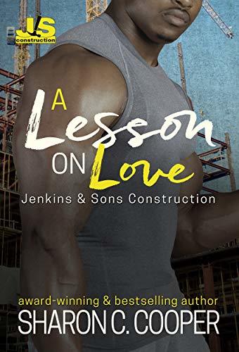 A Lesson On Love