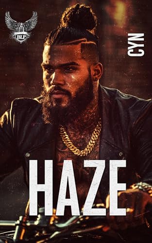 Haze