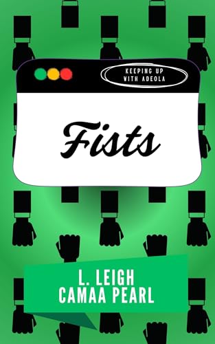 Fists