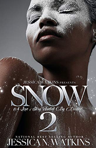 Snow 2: The Finale