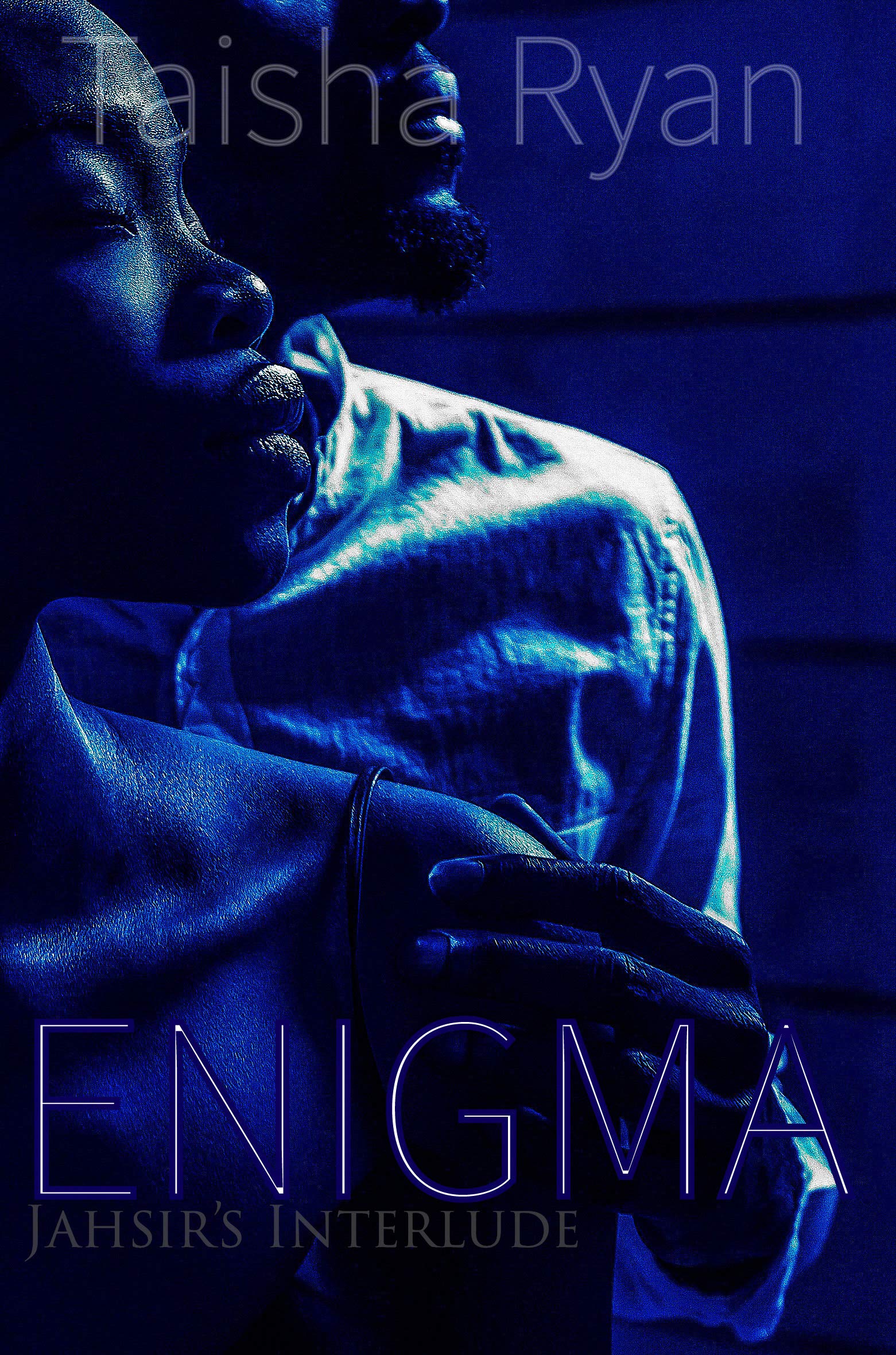ENIGMA