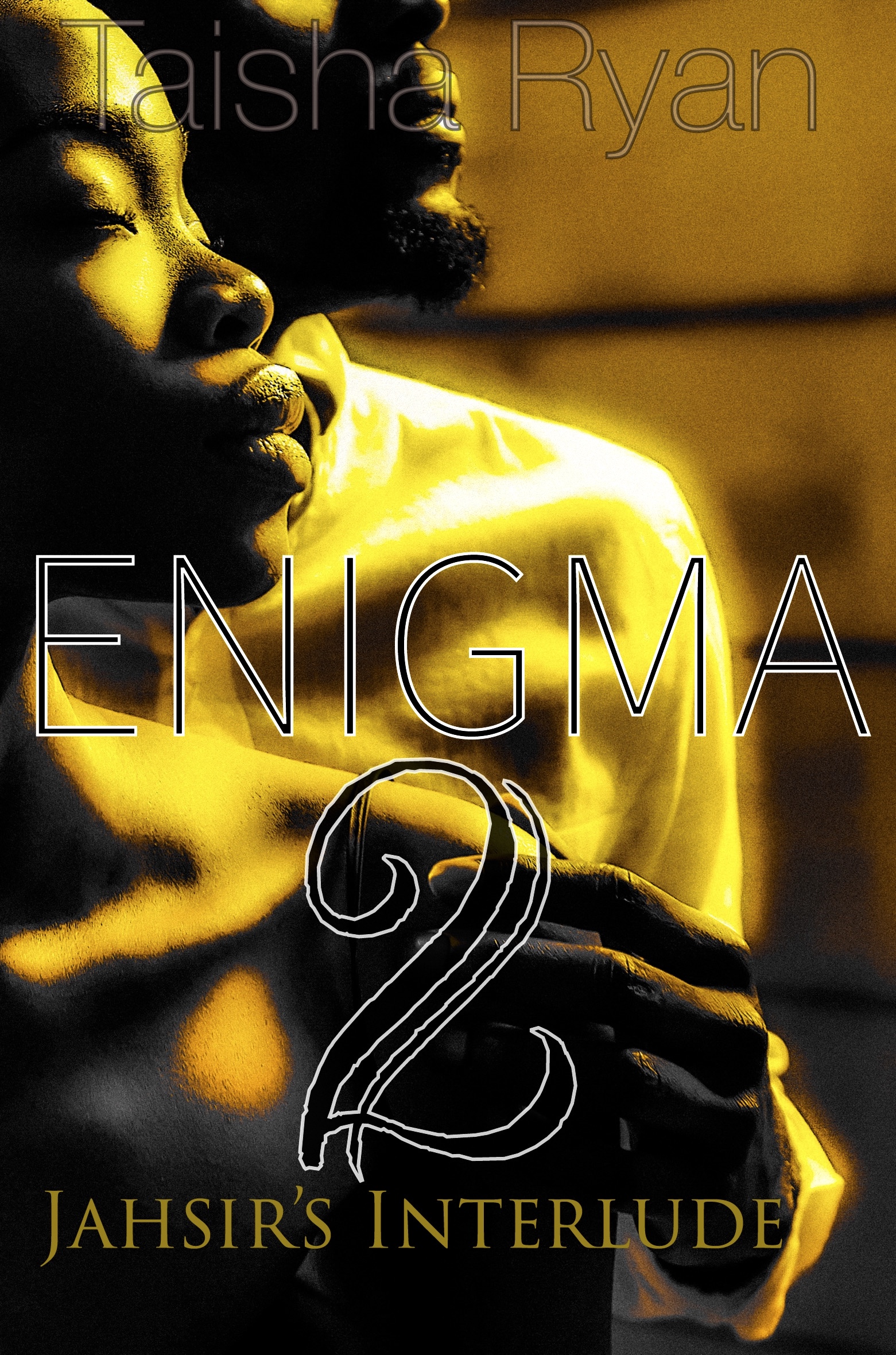 ENIGMA 2