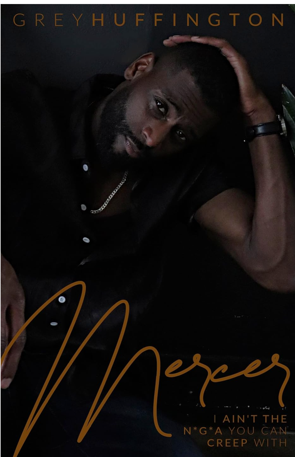 Mercer