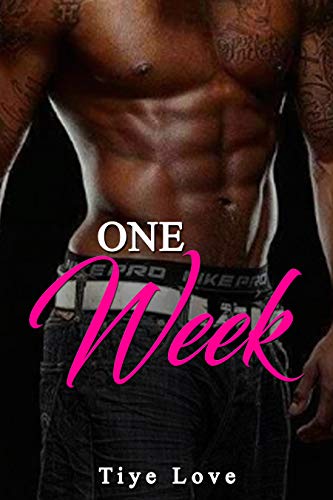 One Week