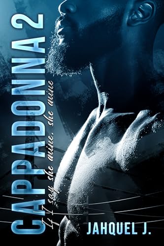 Cappadonna 2