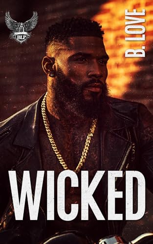 Wicked