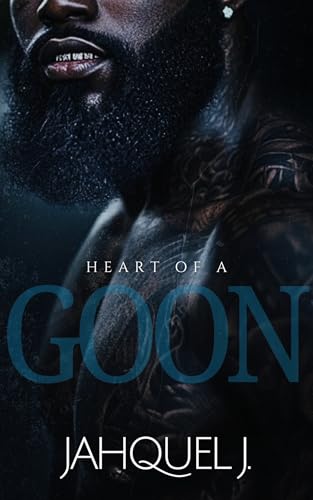 Heart Of A Goon