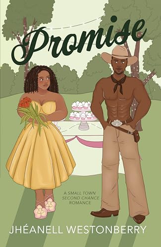 Promise