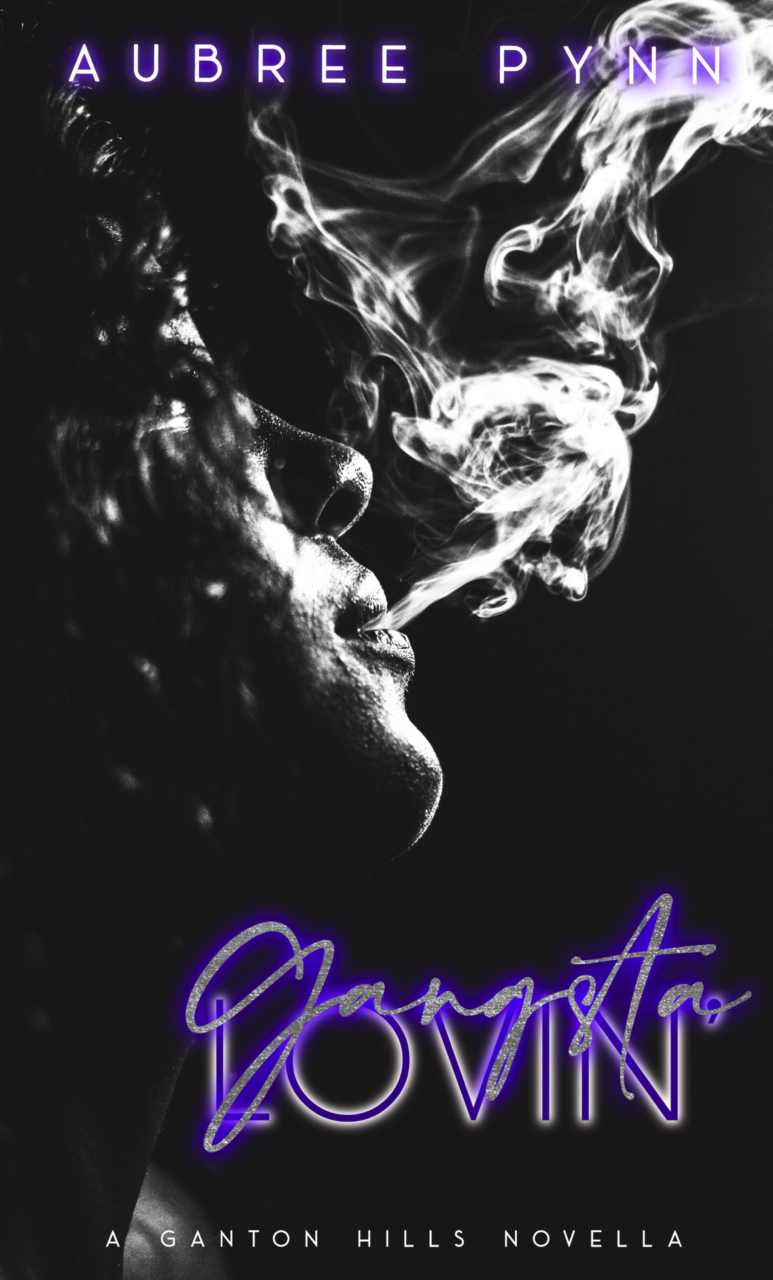 Gangsta Lovin'
