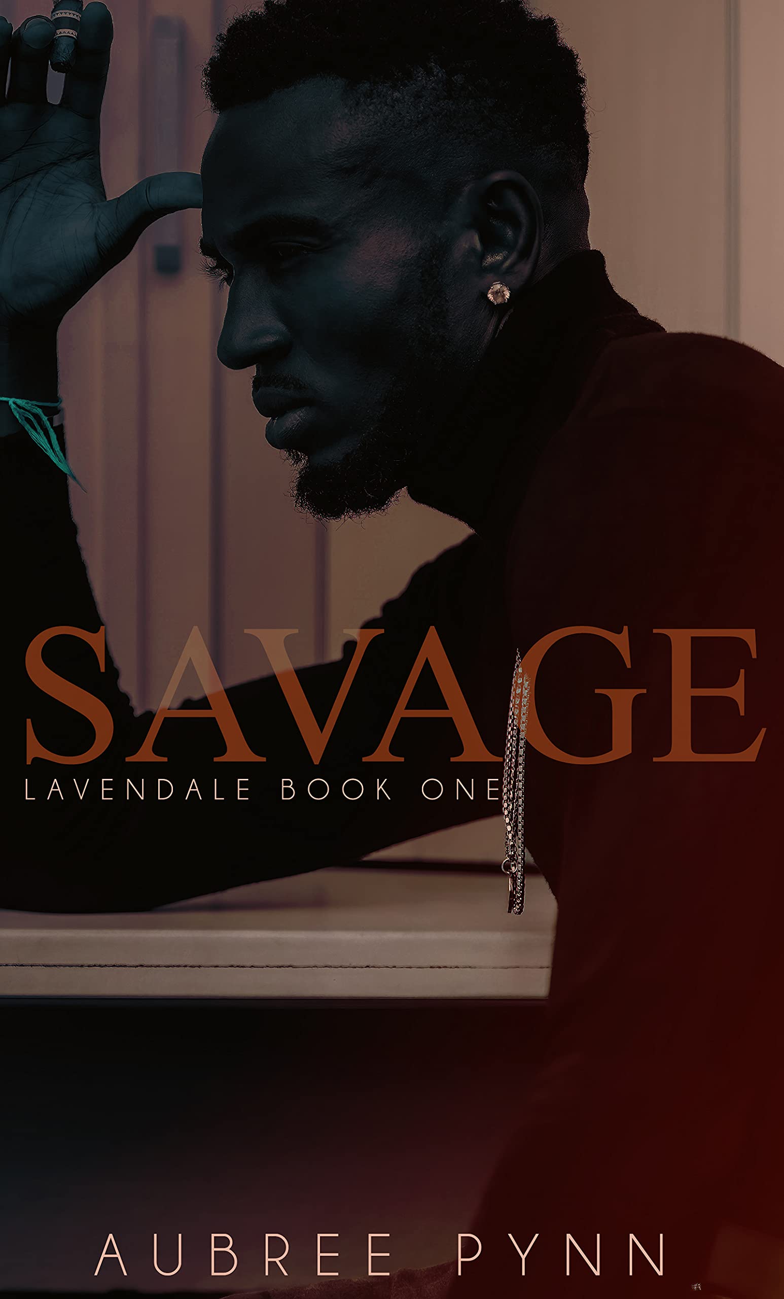 Savage: a short