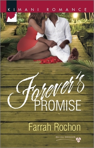Forever's Promise