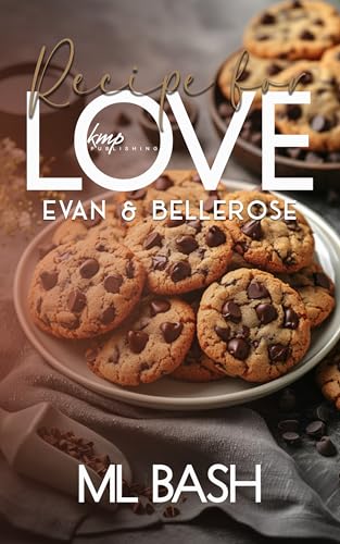 Evan & Bellerose