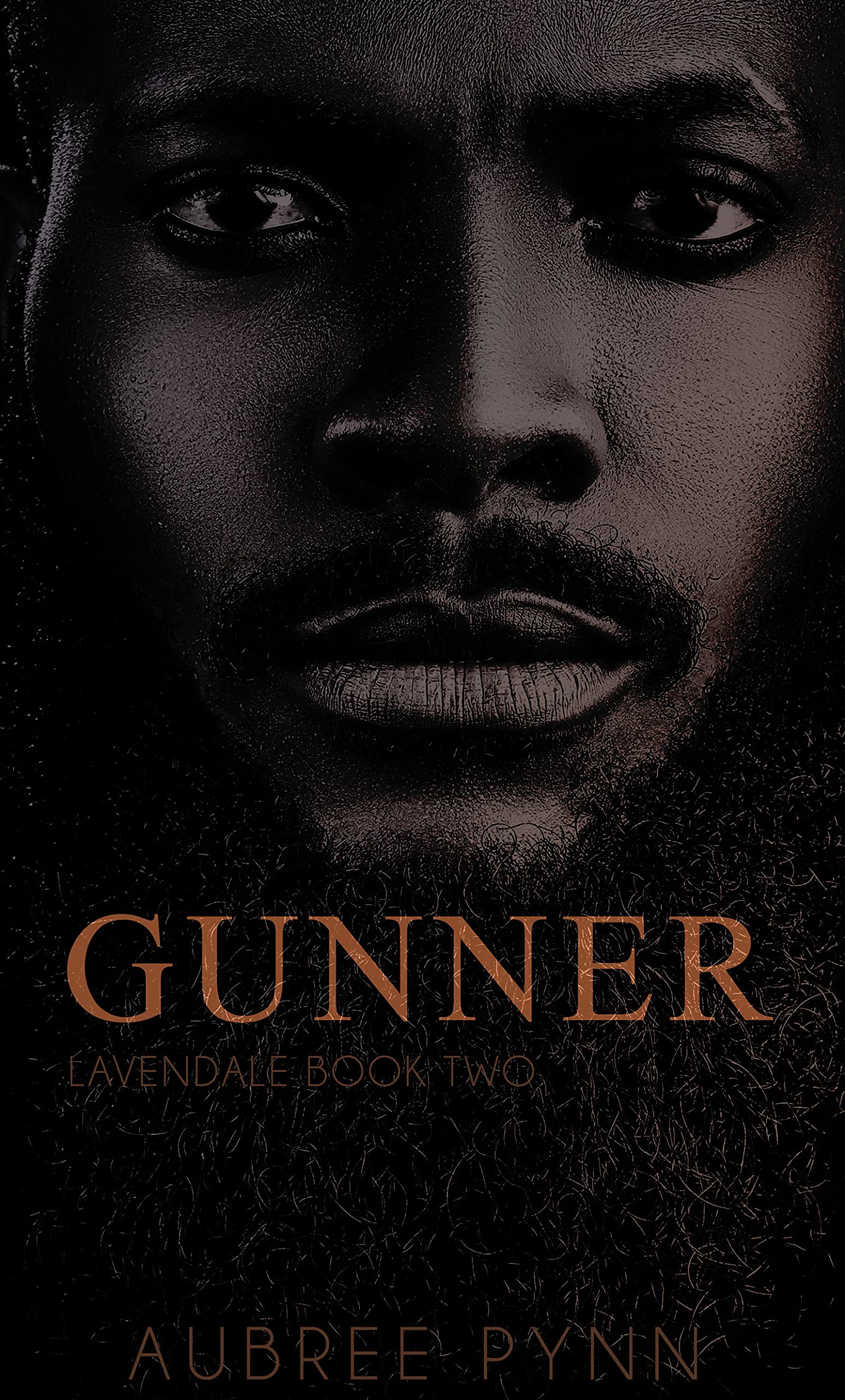 Gunner: a short