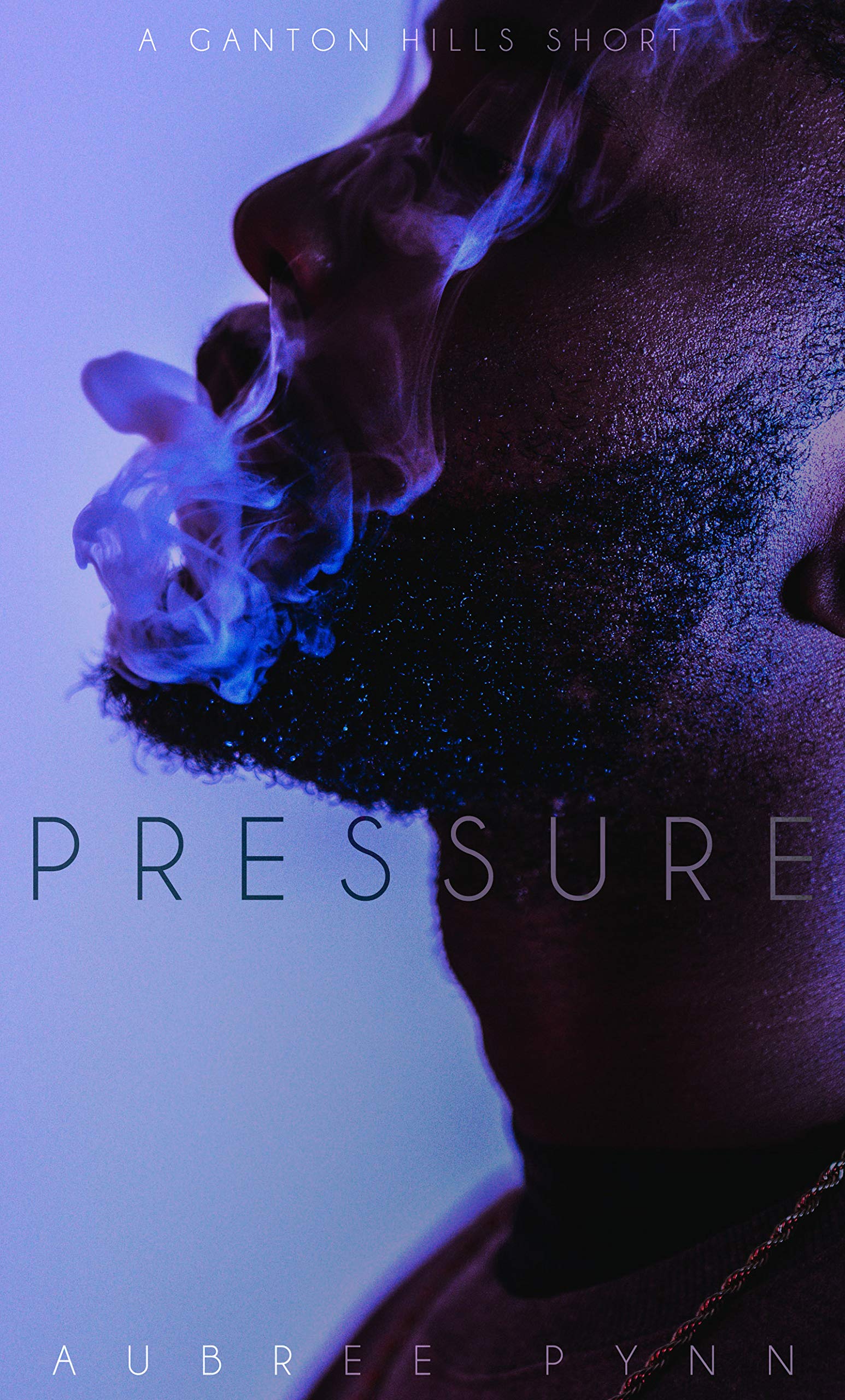 Pressure