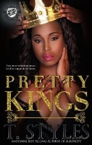 Pretty Kings