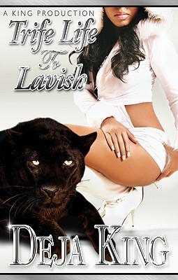 Trife Life 2 Lavish