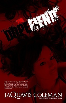 The Dopefiend