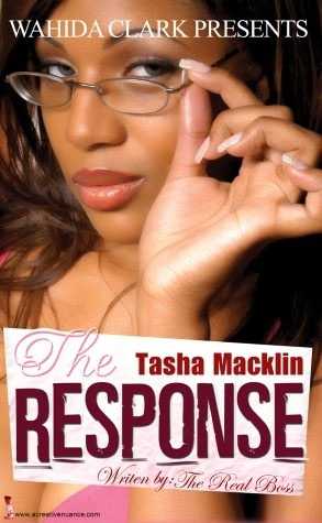 The Response