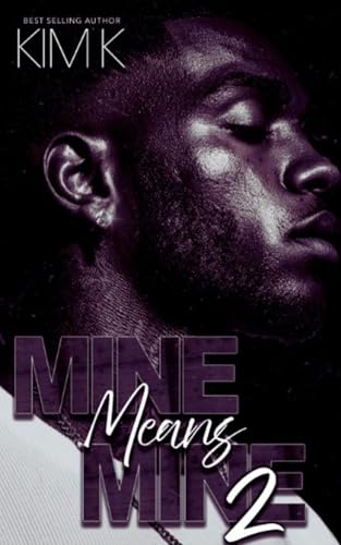 Mine Means Mine 2