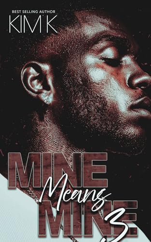 Mine Means Mine 3