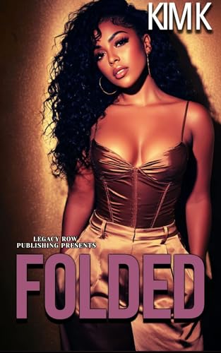 Folded