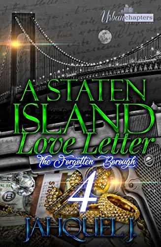 A Staten Island Love Letter 4: The Forgotten Borough