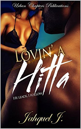 Lovin' A Hitta