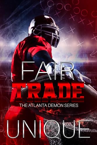 Fair Trade