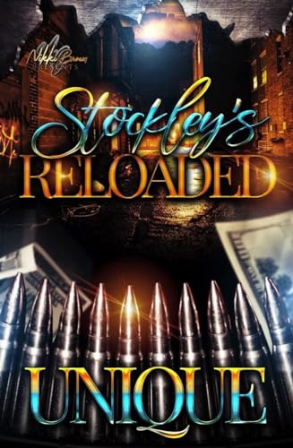 Stockley's Reloaded