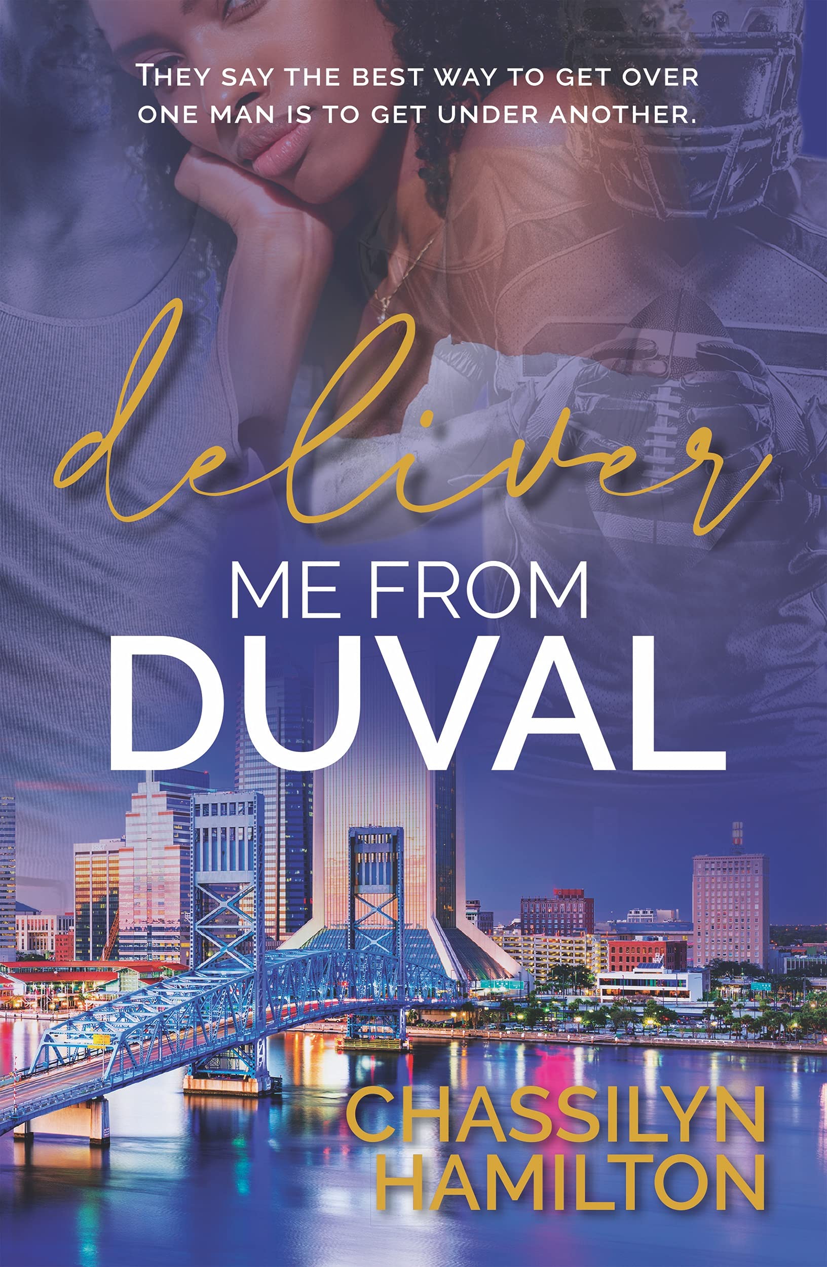 Deliver Me from Duval