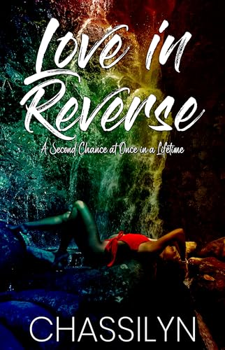 Love in Reverse