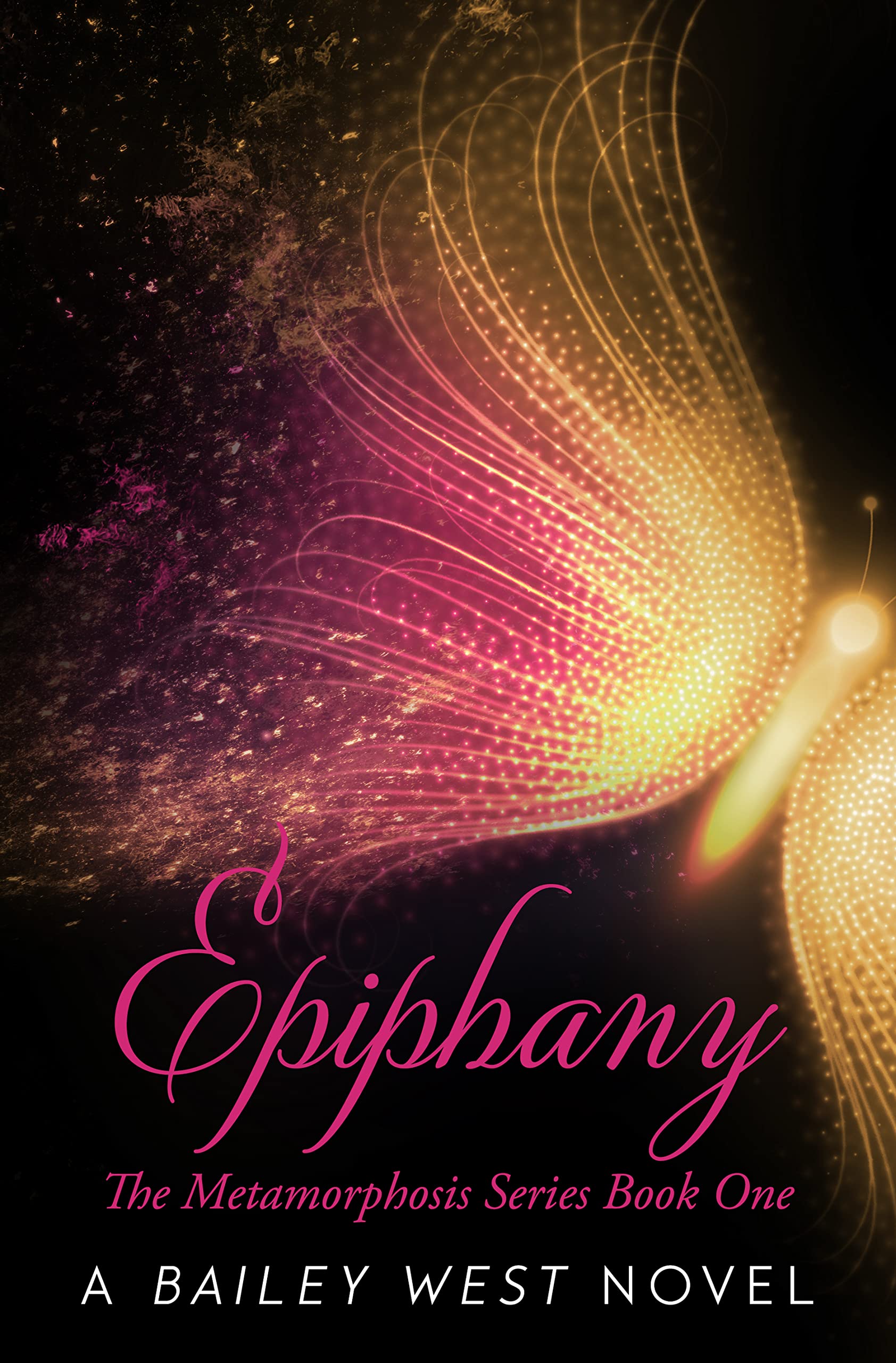 Epiphany
