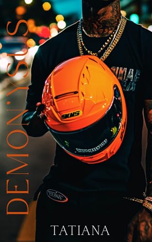 Demon'ysus